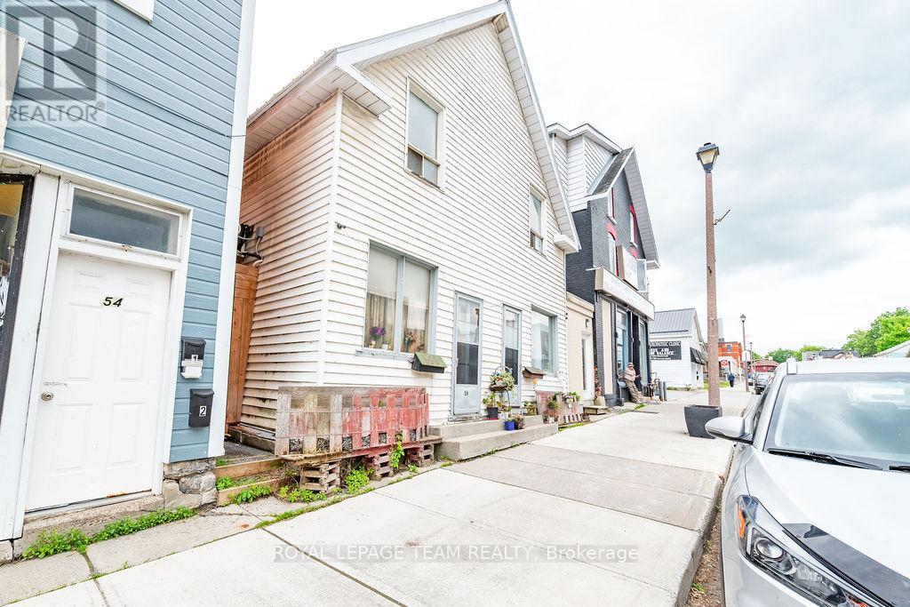 56 MADAWASKA STREET - 3