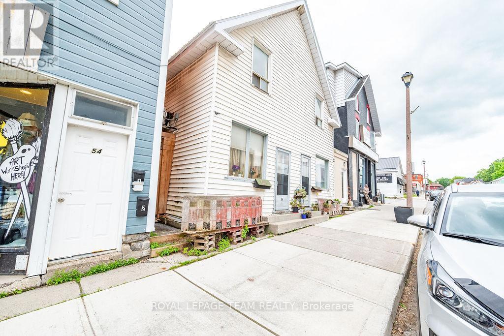 56 MADAWASKA STREET - 4