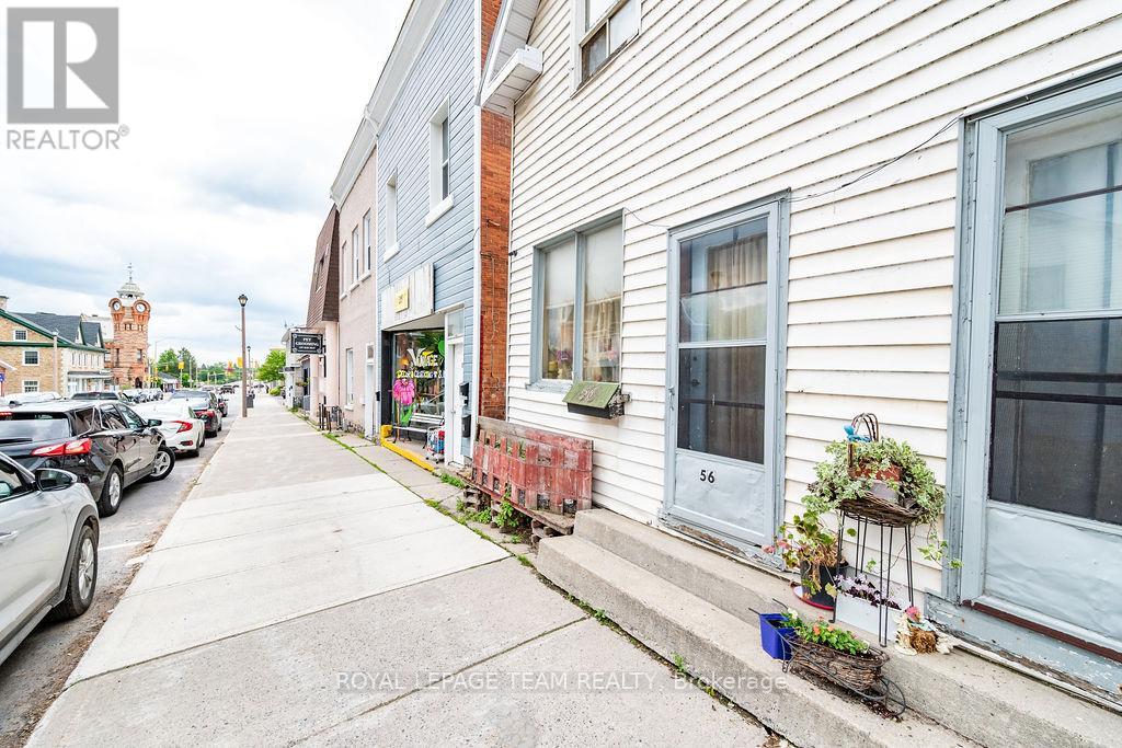 56 MADAWASKA STREET - 5
