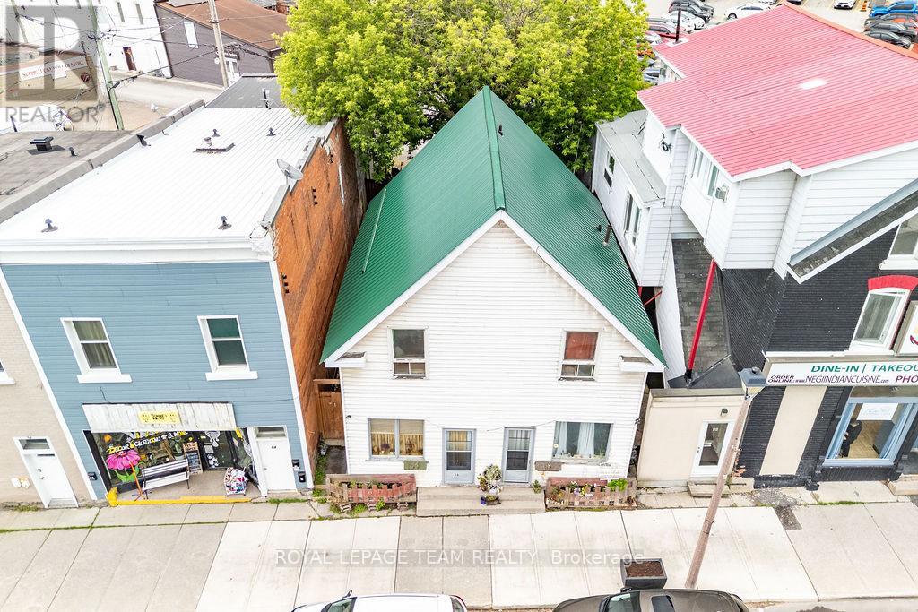 56 MADAWASKA STREET - 7