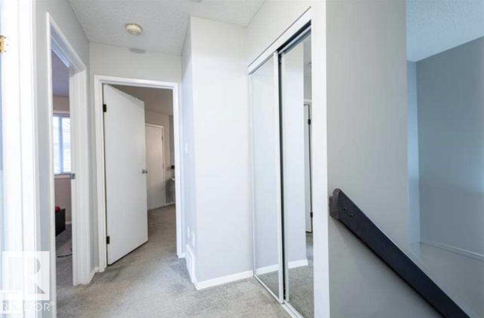 3530 42 ST NW - 14