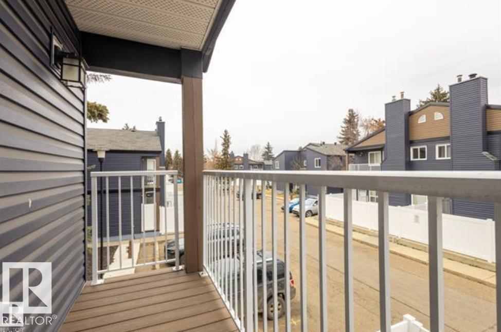3530 42 ST NW - 18