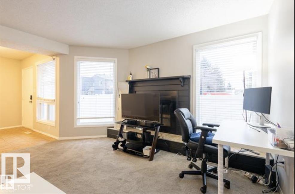 3530 42 ST NW - 13
