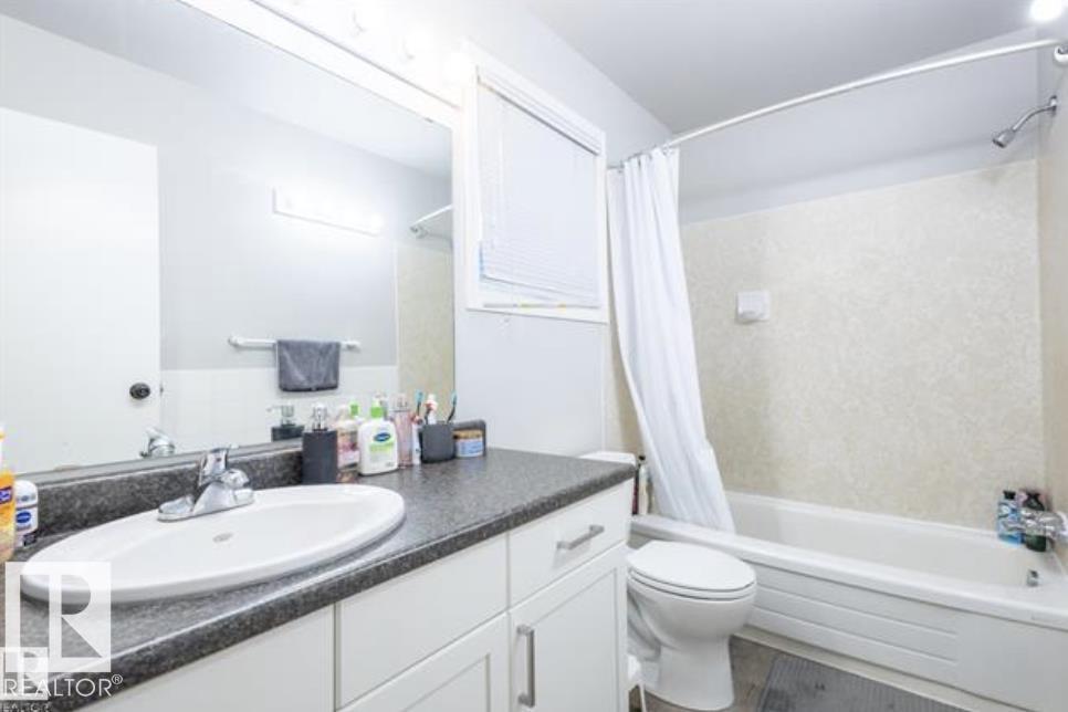 3530 42 ST NW - 22