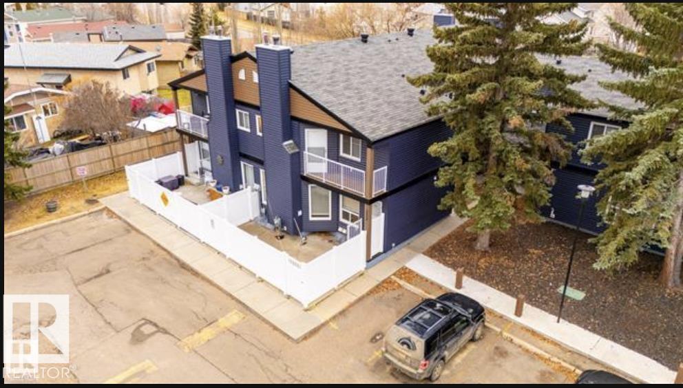3530 42 ST NW - 4