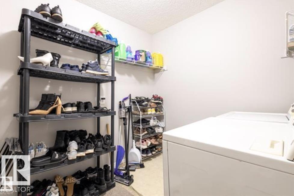 3530 42 ST NW - 30