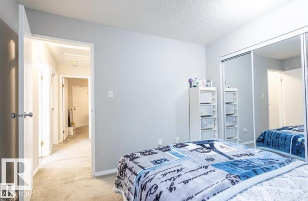 3530 42 ST NW - 20