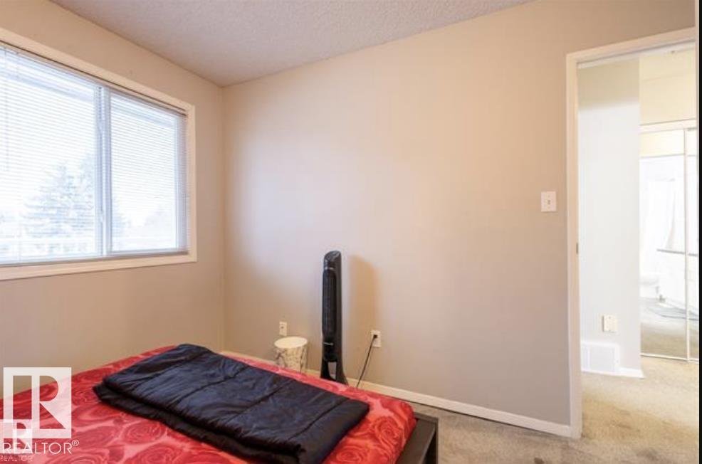3530 42 ST NW - 25