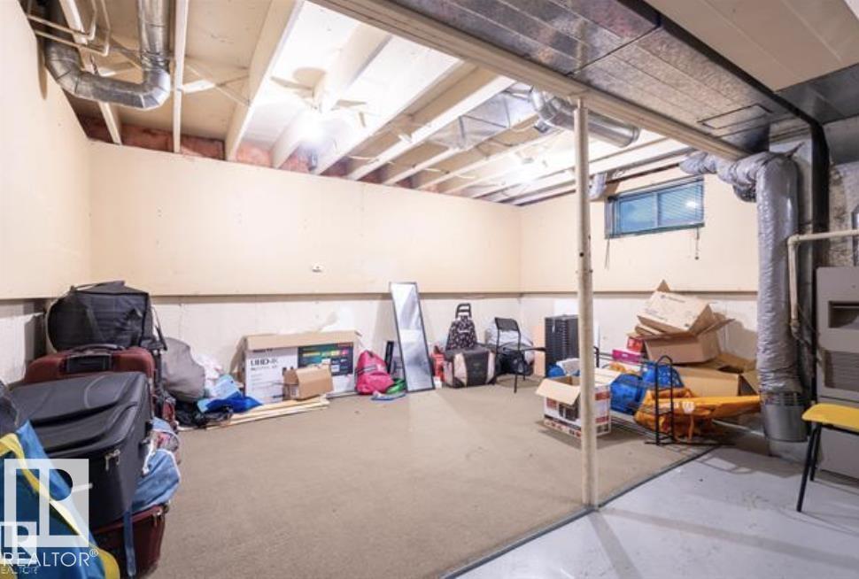 3530 42 ST NW - 31