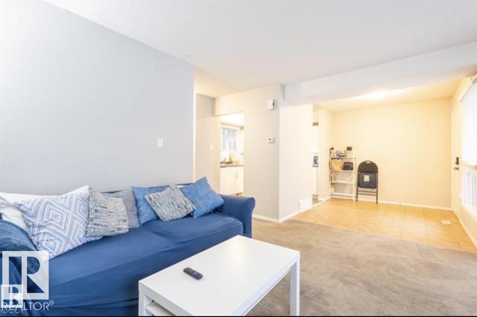 3530 42 ST NW - 12
