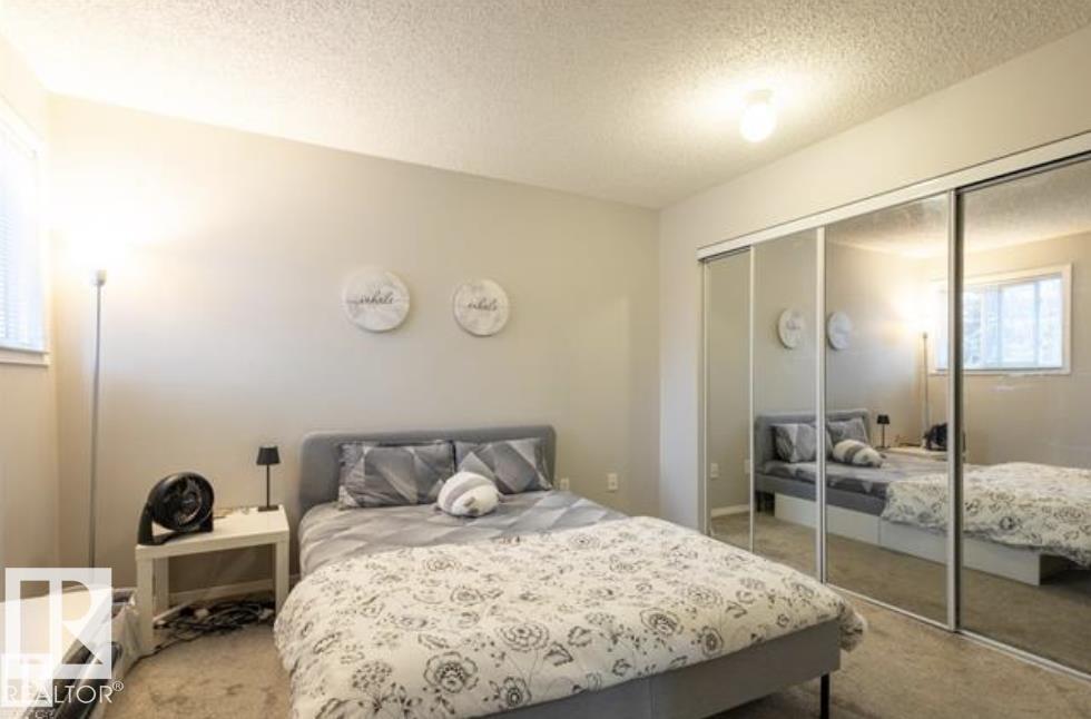 3530 42 ST NW - 16