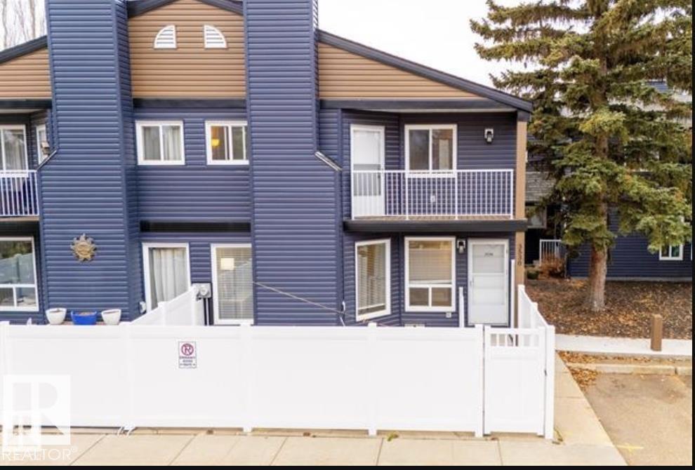 3530 42 ST NW - 2