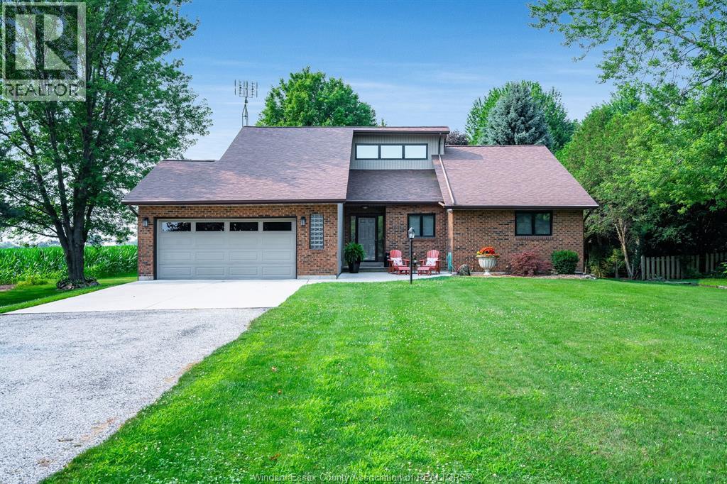 621 County Rd 20 - Image 3