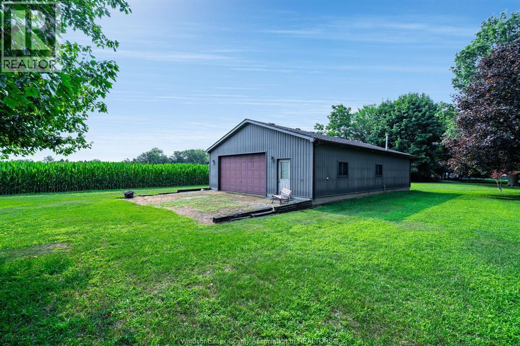 621 County Rd 20 - Image 40
