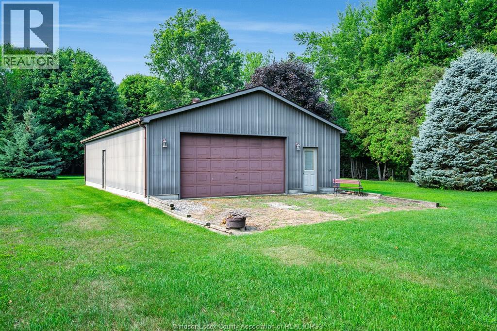 621 County Rd 20 - Image 41