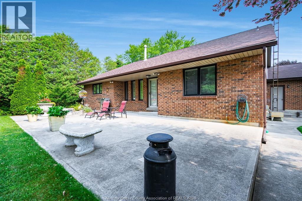 621 County Rd 20 - Image 34