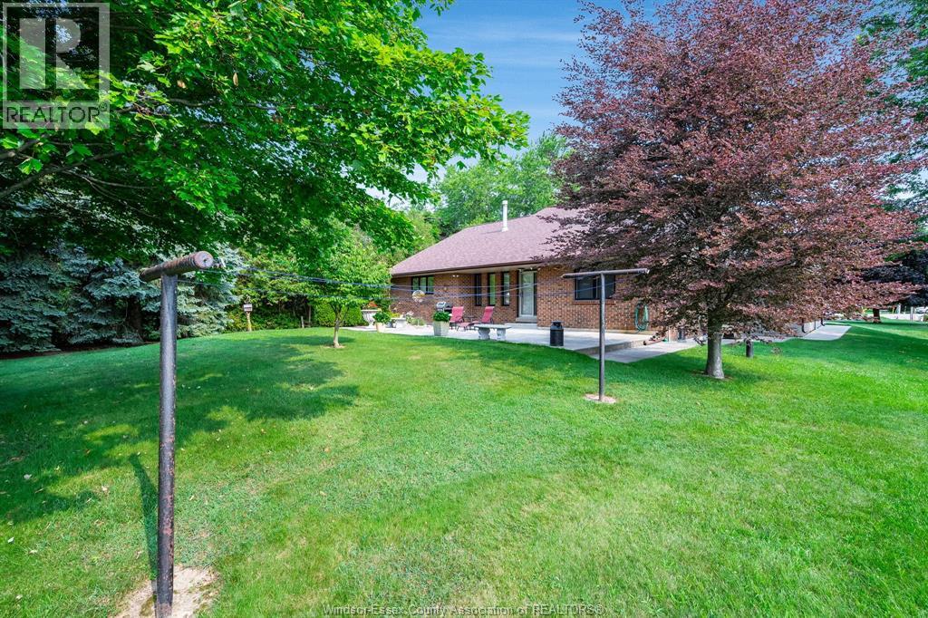 621 County Rd 20 - Image 38