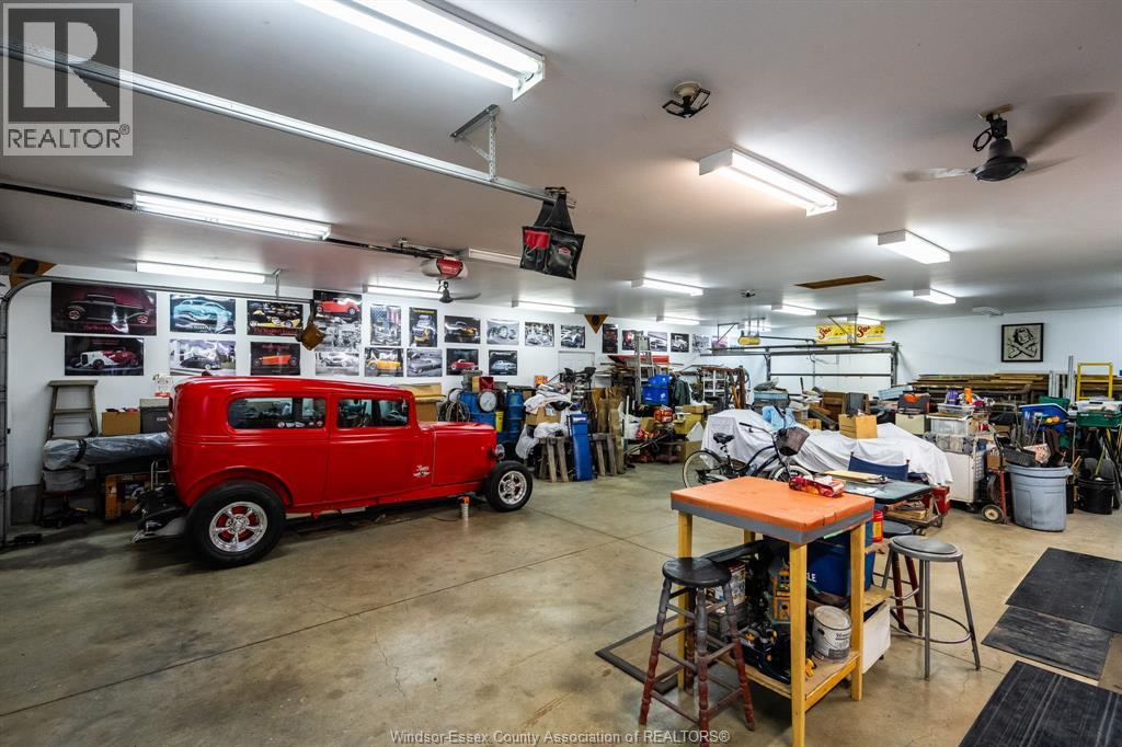 621 County Rd 20 - Image 43