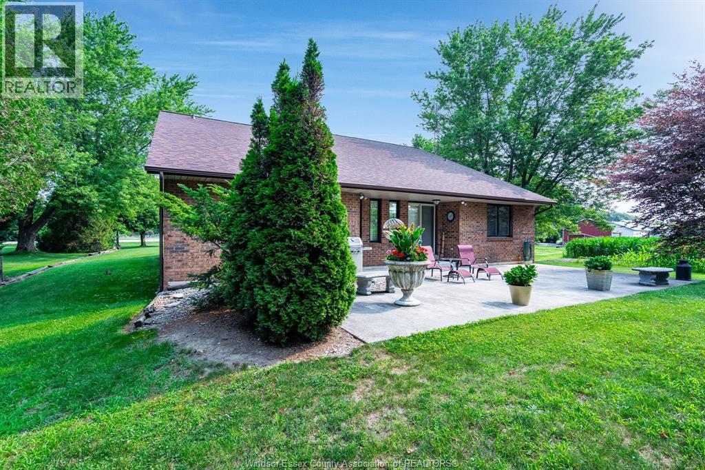 621 County Rd 20 - Image 37
