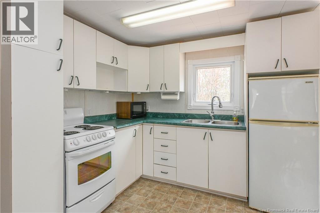 92 Godin Road - 13
