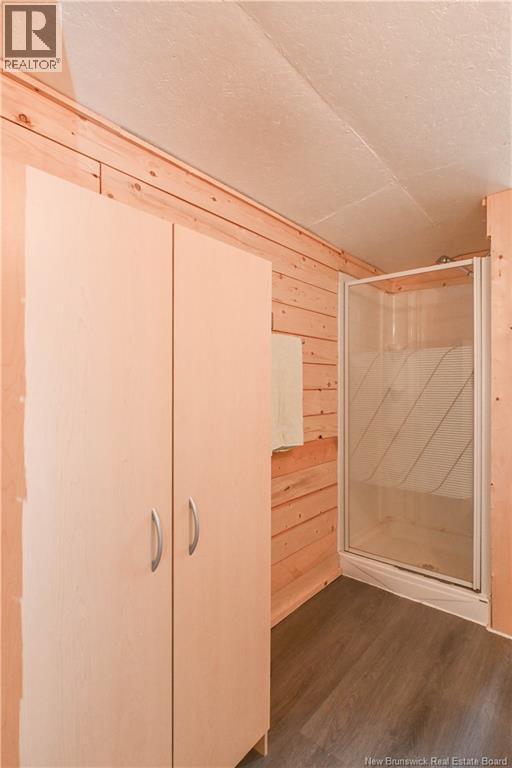 92 Godin Road - 15