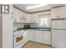 92 Godin Road, Bertrand, NB E1W1H8 Photo 13