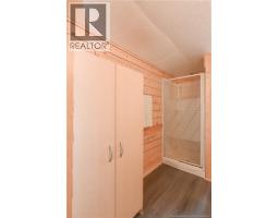 92 Godin Road, Bertrand, NB E1W1H8 Photo 15
