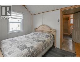 92 Godin Road, Bertrand, NB E1W1H8 Photo 17