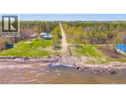 92 Godin Road, Bertrand, NB E1W1H8 Photo 22