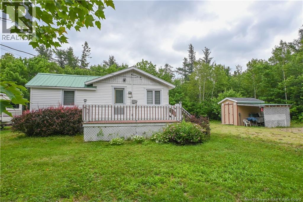 92 Godin Road - Image 7