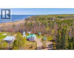 92 Godin Road, Bertrand, NB E1W1H8 Photo 20