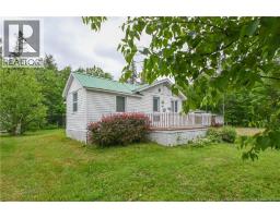 92 Godin Road, Bertrand, NB E1W1H8 Photo 6