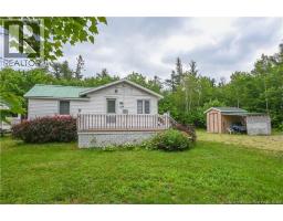 92 Godin Road, Bertrand, NB E1W1H8 Photo 7