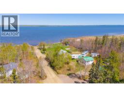 92 Godin Road, Bertrand, NB E1W1H8 Photo 21
