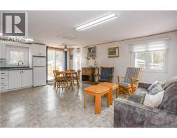 92 Godin Road, Bertrand, NB E1W1H8 Photo 8