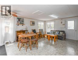 92 Godin Road, Bertrand, NB E1W1H8 Photo 9