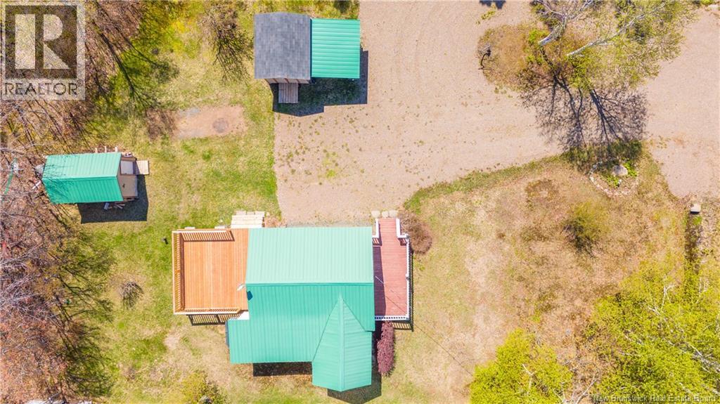 92 Godin Road - 23