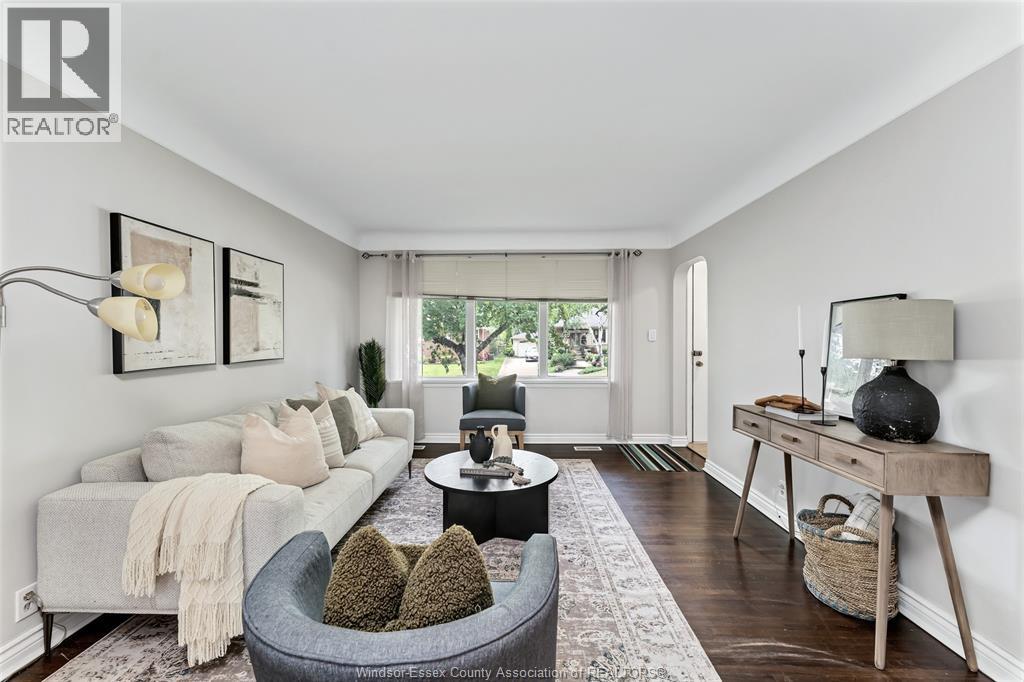 3668 MCKAY - 5