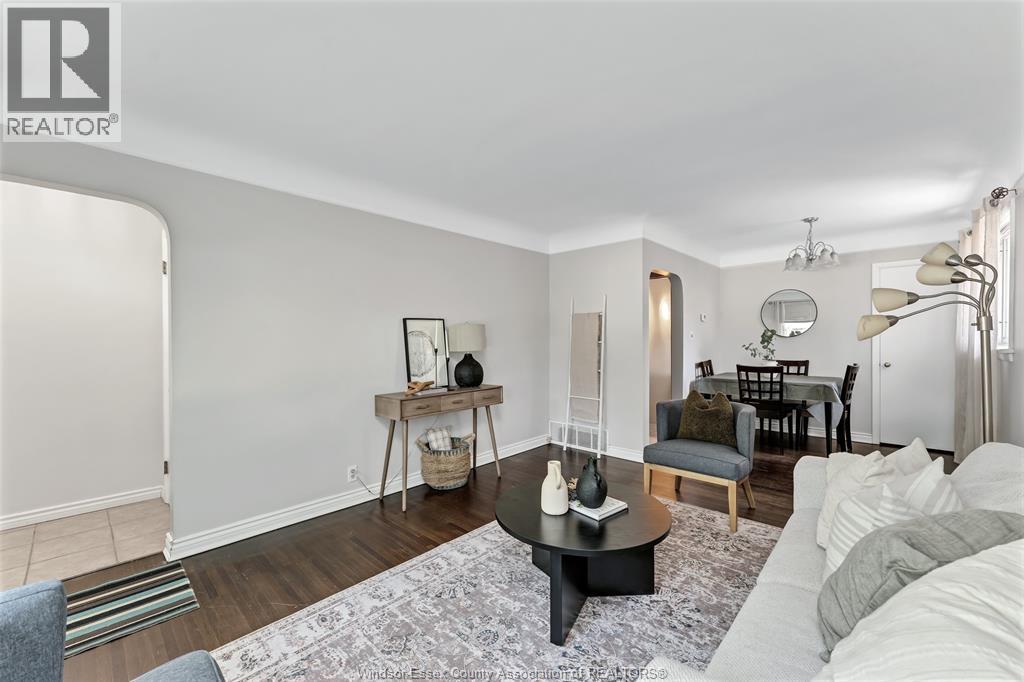 3668 MCKAY - 4