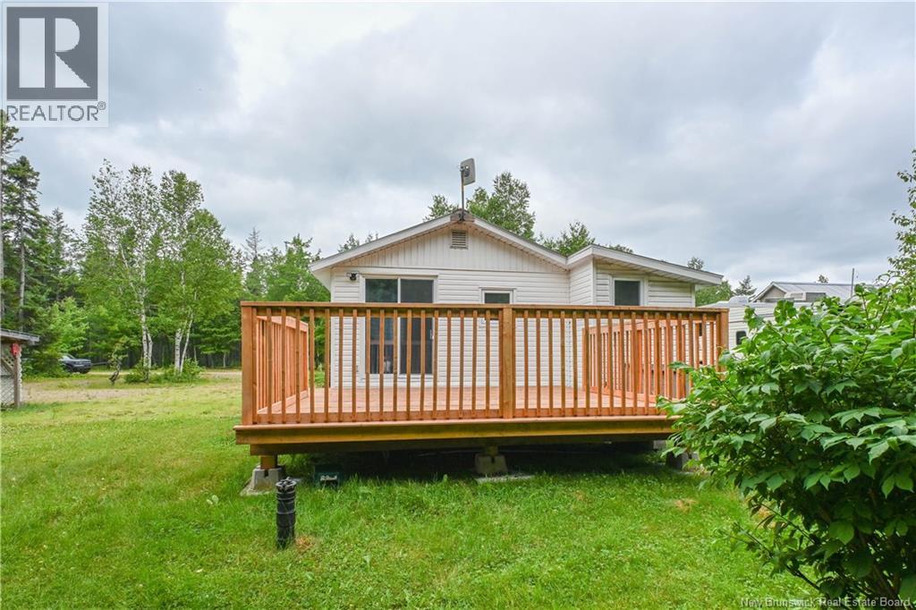 92 Godin Road - 4
