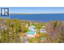92 Godin Road, Bertrand, NB E1W1H8 Photo 26