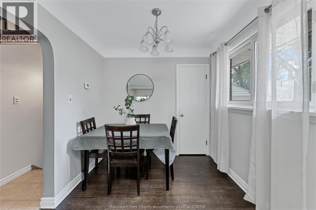 3668 MCKAY - 6