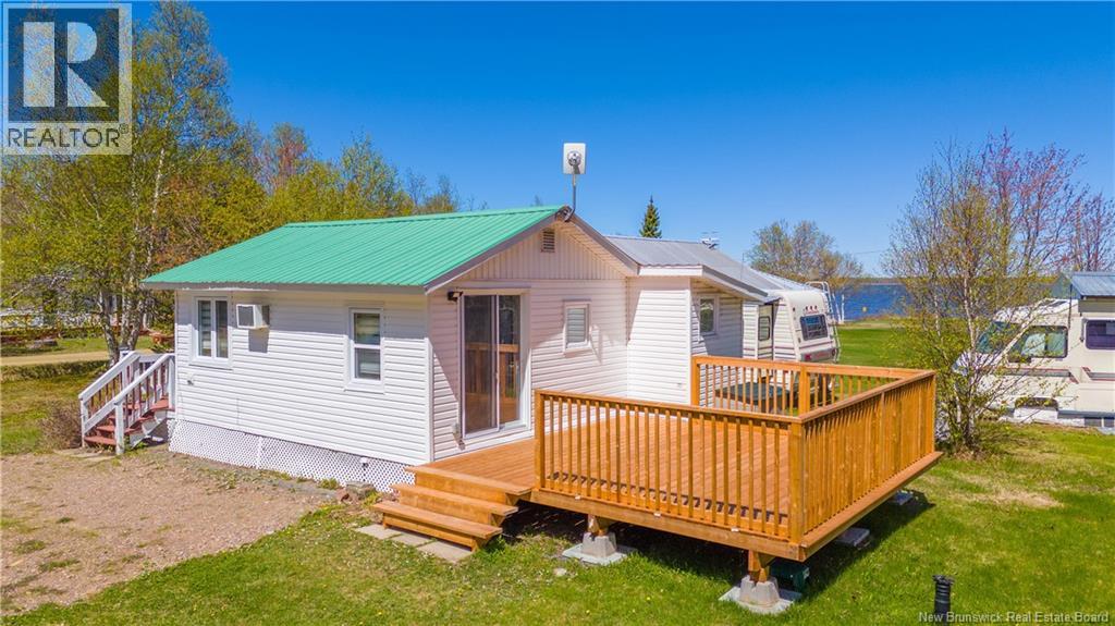 92 Godin Road - 25