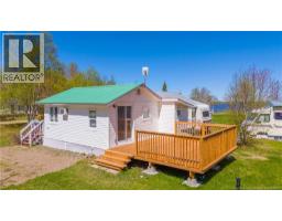 92 Godin Road, Bertrand, NB E1W1H8 Photo 25
