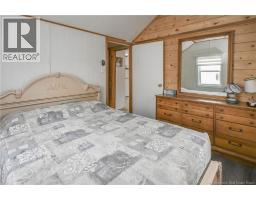 92 Godin Road, Bertrand, NB E1W1H8 Photo 18