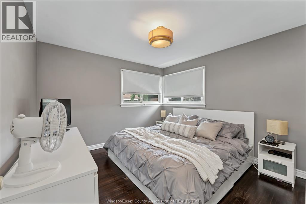 3668 MCKAY - 12