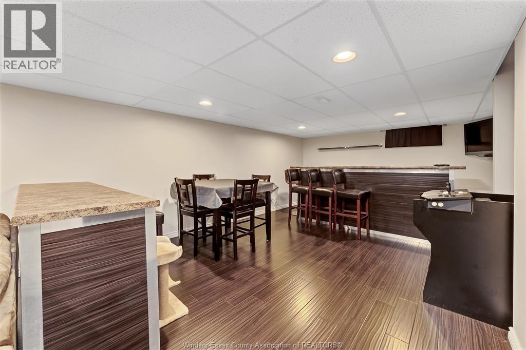3668 MCKAY - 20