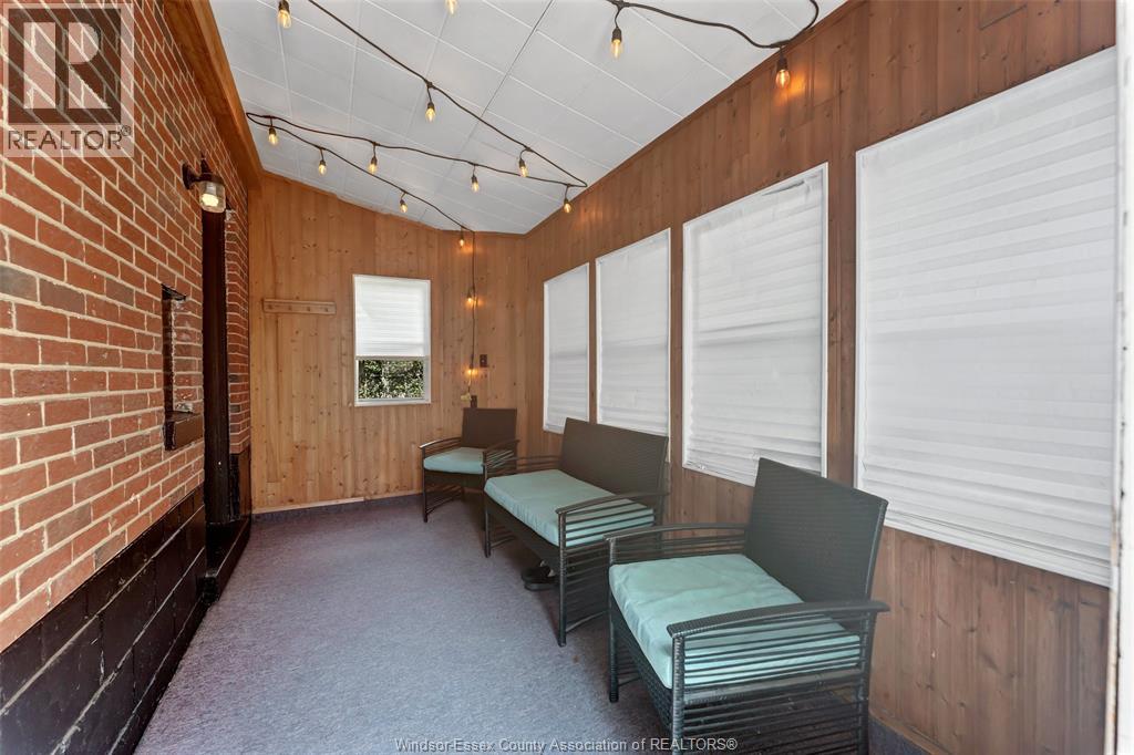 3668 MCKAY - 23