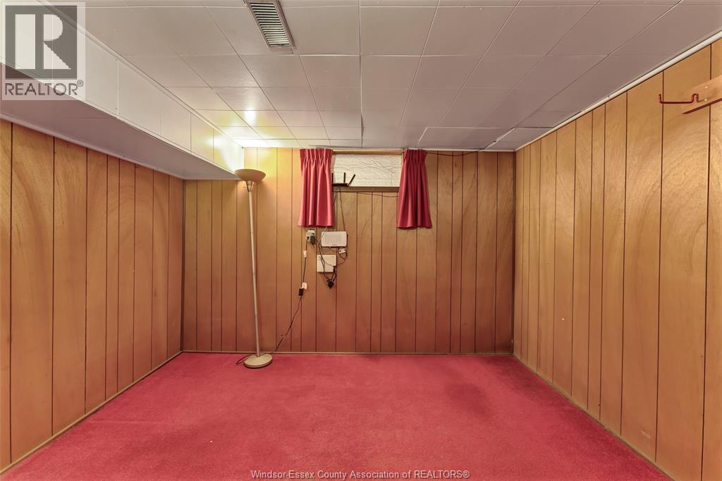 3668 MCKAY - 24