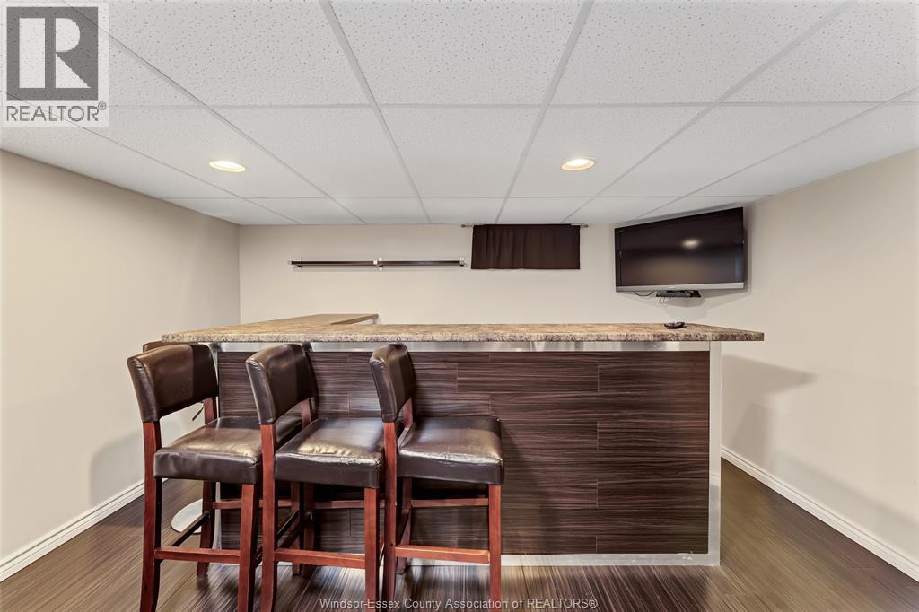 3668 MCKAY - 21